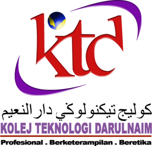 logo img